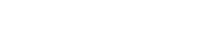 PrimaryLogo